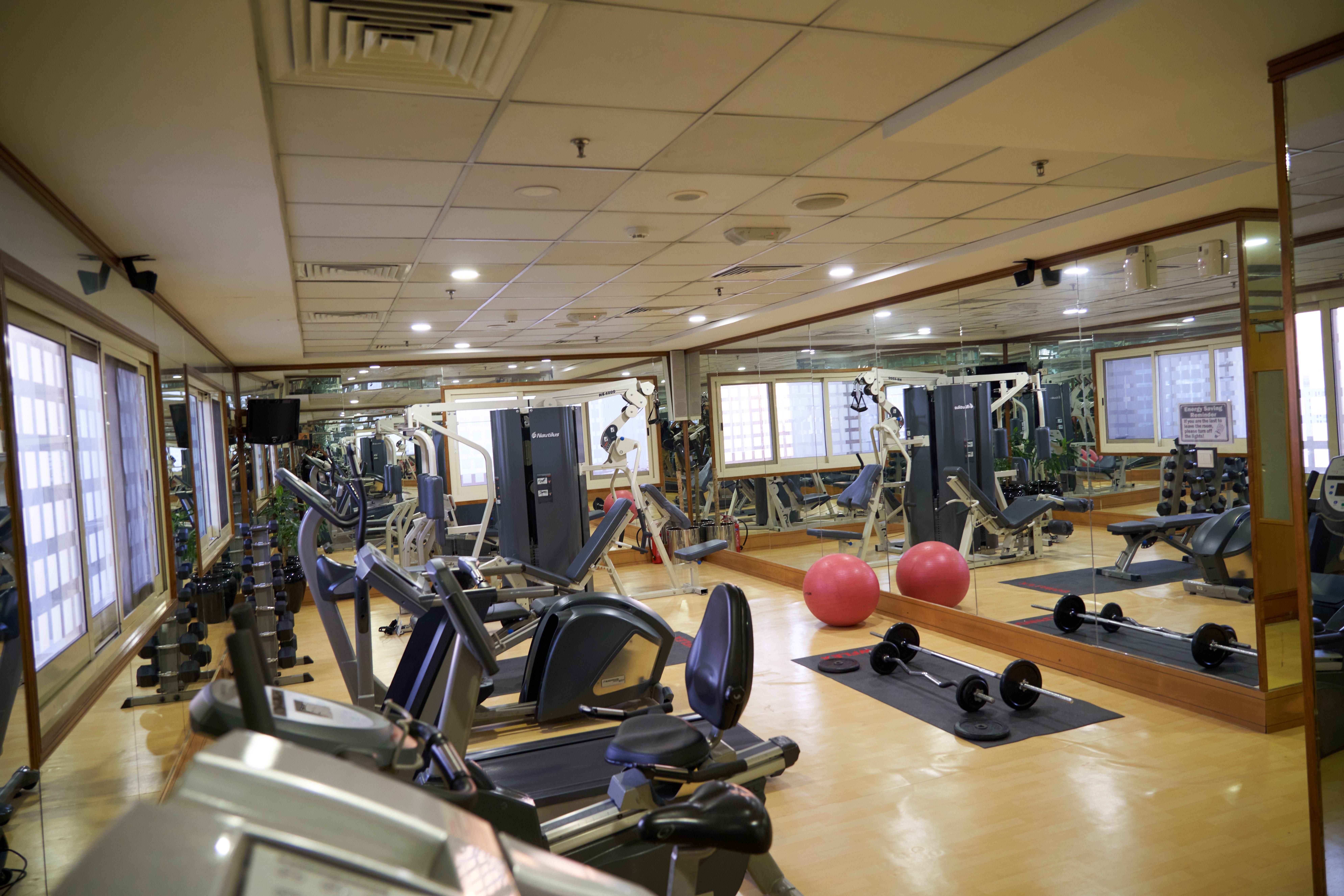 City Stay Hotel Apartment Dubai Bagian luar foto